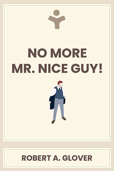 no more mr nice guy mentorist app