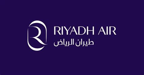 Riyadh Air New Player In The Airline Industry Makes Its Debut