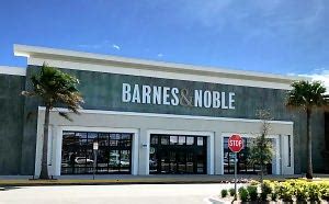 4,524 barnes & noble reviews. Book Store in Daytona Beach, FL | Barnes & Noble
