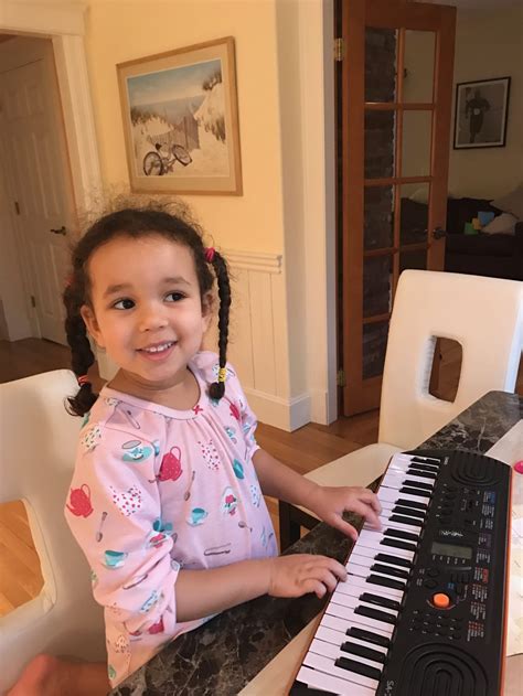 Convincing Evidence That Early Arts Education Builds Foundation for