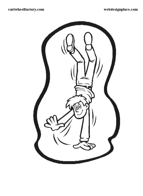 600.53 kb, 2300 x 3100. Leotard Coloring Pages