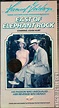 East of Elephant Rock | VHSCollector.com