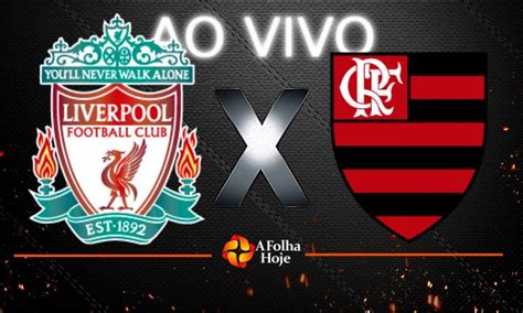 See more of flamengo esports on facebook. Assistir Jogo AO VIVO: Liverpool x Flamengo | Mundial de ...