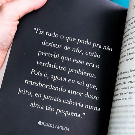 Trechos De Livros