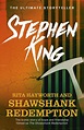 Rita Hayworth and Shawshank Redemption eBook by Stephen King - EPUB ...