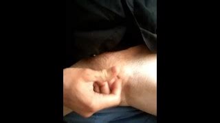 Free Ftm Masterbate Porn Videos From Thumbzilla