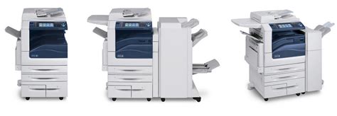 Xerox workcentre 7855 driver & software download. Xerox WorkCentre 7845 Driver Printer Download
