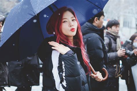 Jiu Dreamcatcher Wallpapers Wallpaper Cave