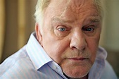 Freddie Starr to be 'laid to rest in Spanish pauper’s grave' as UK ...