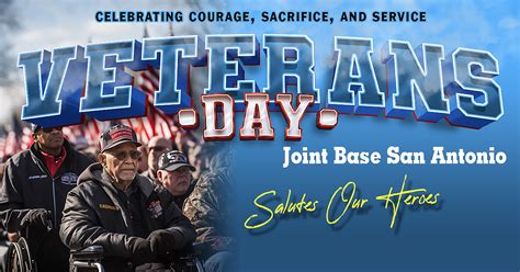 Inspiring Generation Poster