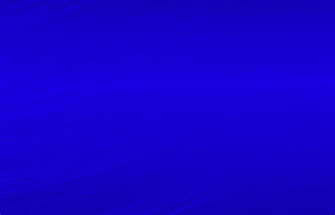 Blue Royal Background · Free Image On Pixabay