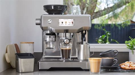 Sleeve Live Normally Best Coffee Maker With Grinder 2021 Reorganize