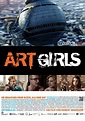 Art Girls | filmportal.de
