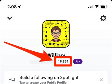 how to tell if someone is active on snapchat without their location techfixhub