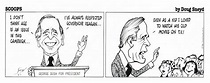 dougsneyd: Doug's 1980 News Cartoons Focus on Ronald Reagan's Bid for ...