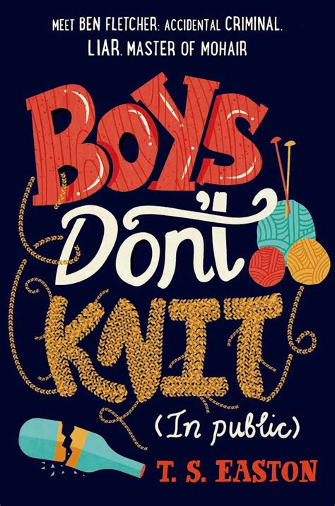 16 Books For Kids That Challenge Gender Stereotypes And Open Their Minds