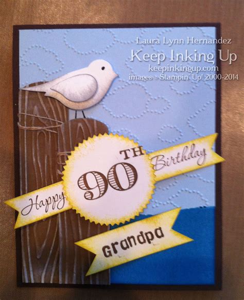 The 25 Best Grandpa Birthday Cards Ideas On Pinterest Birthday Cards