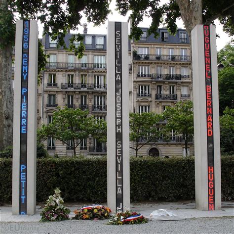 ⵇⵙⵏⵟⵉⵏⴰ, en arabe algérien : Photo Images Of Memorial National de la Guerre d'Algerie ...