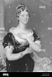 Princess charlotte augusta of wales fotografías e imágenes de alta ...