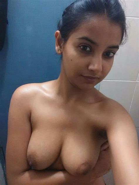 Indian Tits Jimpinhead