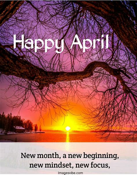 Best 30 April Blessing Images Download In 2024 Images Vibe