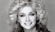Barbara Mandrell’s Greatest Hits Released on New Vinyl Collection ...