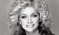 Barbara Mandrell’s Greatest Hits Released on New Vinyl Collection ...