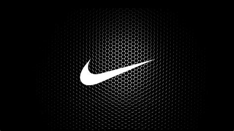 Red Nike Wallpapers Wallpaper Cave