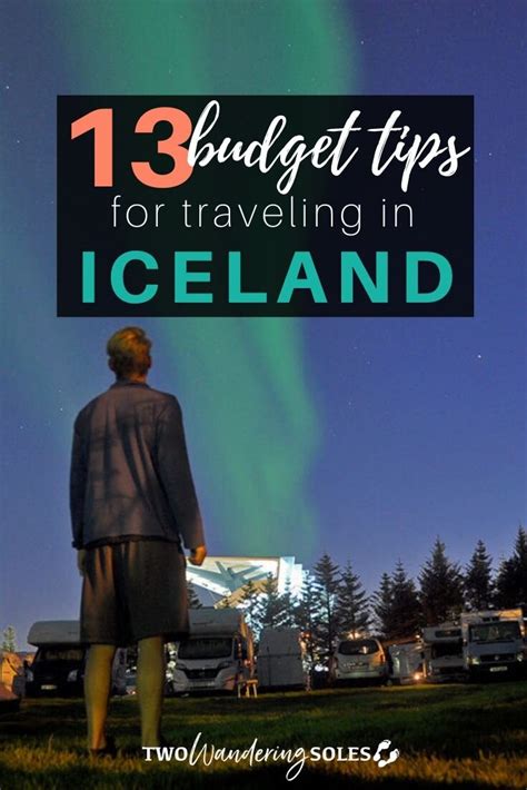 13 Money Saving Tips For Iceland Traveling On A Budget Two Wandering