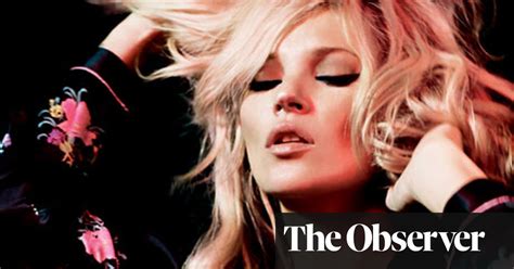 Shop Kate Moss Exclusive Interview Kate Moss The Guardian