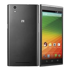 Wifi password and ssid change. How to unlock ZTE Z970