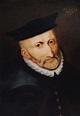 Wilhelm (Nassau-Dillenburg) von Nassau-Dillenburg (1487-1559 ...