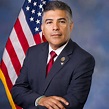 About Tony | U.S. Congressman Tony Cárdenas