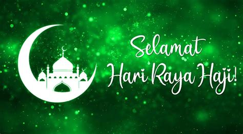 Hari Raya Haji 2020 Wishes Amp Eid Al Adha Hd Images Whatsapp Stickers