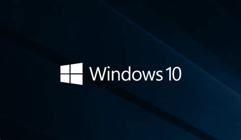 Microsoft выпустила обновление Windows 10 Build 14393103 для колец