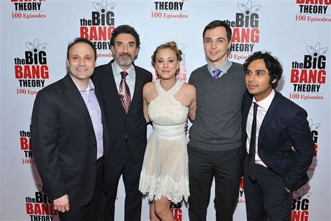 The Big Bang Theory Cosa Sono Le Vanity Card Alla Fine Di Ogni Episodio