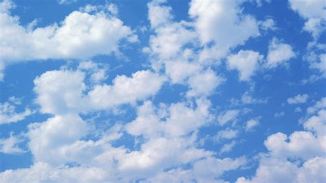 Best 29 Clouds Desktop Backgrounds On Hipwallpaper