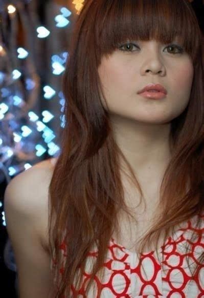 Entplugged Clara Adheline Supit A K A Dewi Sartika Latest Nude Photos Gallery Exposed On