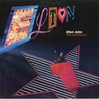 Elton John - The Red Piano Concert (2008, Vinyl) | Discogs