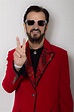 Ringo Starr and his All Starr Band Announce Spring 2023 Tour | The Beatles