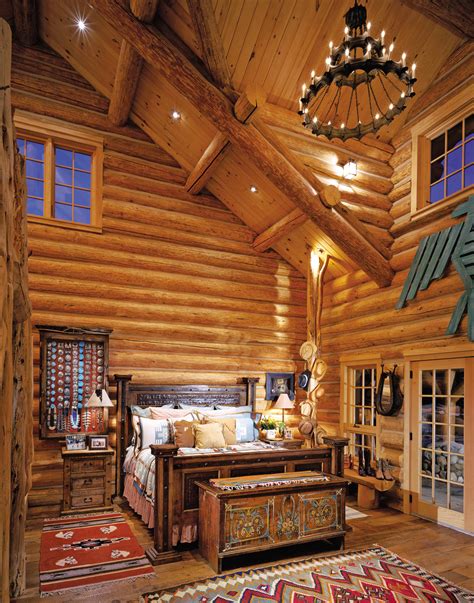 This is a style that best suits the bedroom, given its function and nature. How to Introduce Rustic Style to Your Home ...
