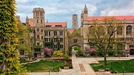 University of Chicago Ties for No. 3 Spot on Best Colleges List ...