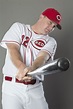 Jay Bruce Photostream | Cincinnati reds, Cincinnati, Reds baseball