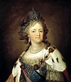 Sophie Dorothee Auguste Luise Prinzessin von Württemberg, ab 7. Oktober ...
