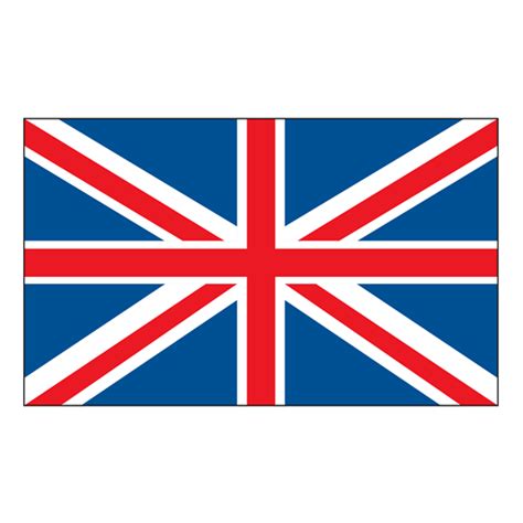 United Kingdom Logo Download