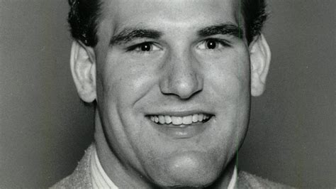 We would like to show you a description here but the site won't allow us. Farmington Hills Harrison football's first star: John Miller