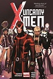 The Uncanny X-Men Omnibus Vol. 1 (Hardcover) | Comic Issues | Comic ...
