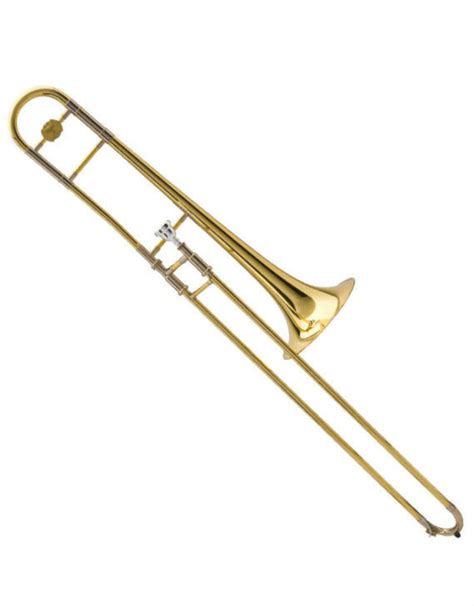 • official music video for trombone by aronchupa & little sis nora. Yamaha Custom Z Tenor Trombone - Virtuosity