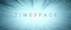 Timespace - FilmFreeway
