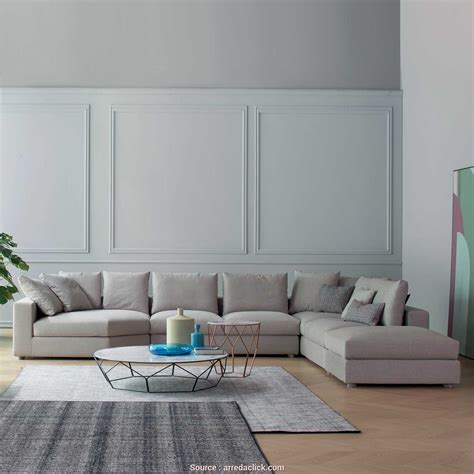 Confort24 offre divani e poltrone di design, di qualità e ai migliori prezzi. Divano Isola Letto / Bello 4 Divano 2 Metri, Isola - Jake ...
